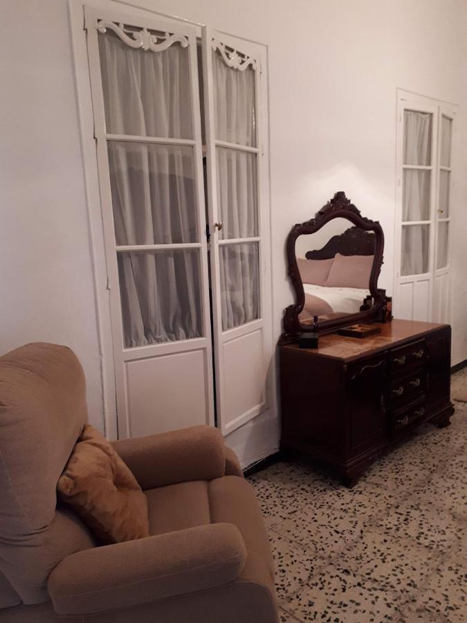 The Jasmine House Hotel โอลเวรา ภายนอก รูปภาพ